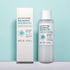 Toner facial APLB 160ml luminează, hidratează și îmbunătățește textura pielii. Perfect pentru ten sensibil sau cu semne de hiperpigmentare.